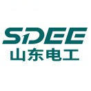 山东电工电气集团有限公司