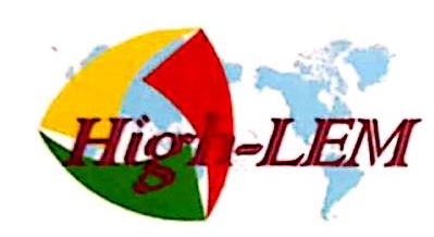 天津海莱姆科技有限公司
