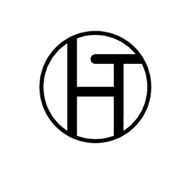 青岛华特汽车配件有限公司