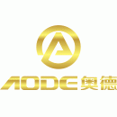 深圳市奥德机械有限公司