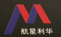 航星利华（北京）科技有限公司