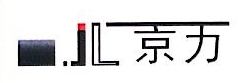 南京京力汽车零部件有限公司