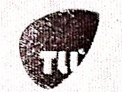 江苏特丽亮新材料科技有限公司