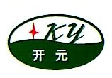 靖江市开元电镀有限公司