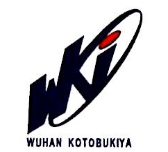 武汉寿屋汽车内饰件有限公司
