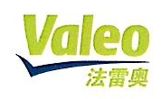 法雷奥汽车空调湖北有限公司天津分公司