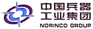 内蒙古一机集团路通弹簧有限公司