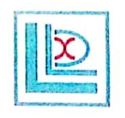 浙江隆欣动力弹簧有限公司