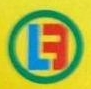 奔龙自动化科技有限公司