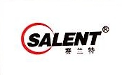 慈溪市赛兰特橡塑科技有限公司