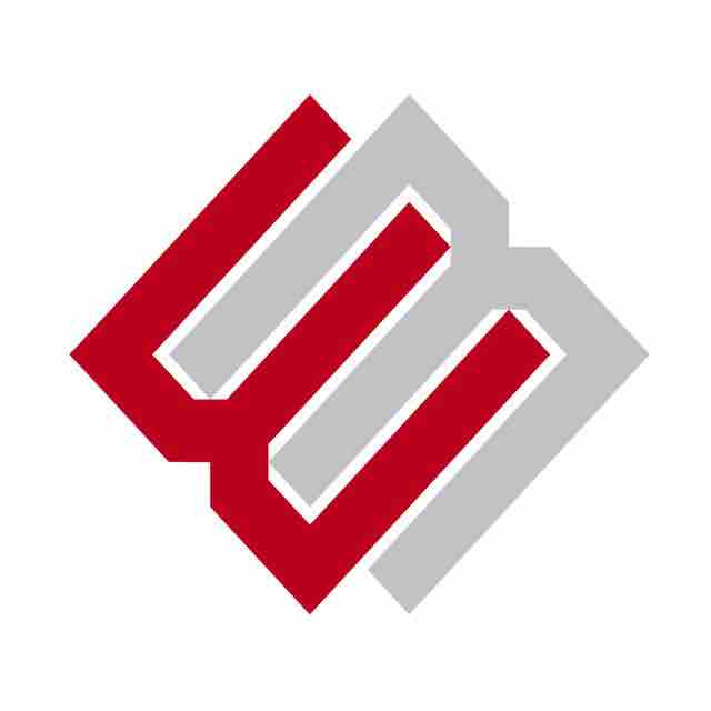 西部矿业股份有限公司