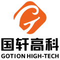 柳州国轩电池有限公司