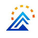 深圳市鲁光电子科技有限公司