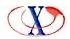 北京中兴新创塑料机械制造有限公司