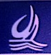 中矿资源（江西）新材料有限公司