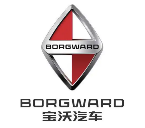 宝沃汽车（中国）有限公司