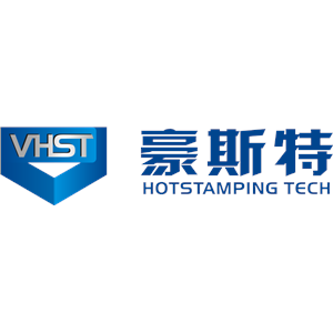 江西豪斯特汽车零部件有限公司