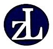 苏州中隆机电配件有限公司