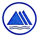 浙江冠华电气有限公司