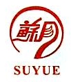苏州苏月新材料有限公司