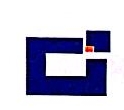 沈阳实拓科技有限公司
