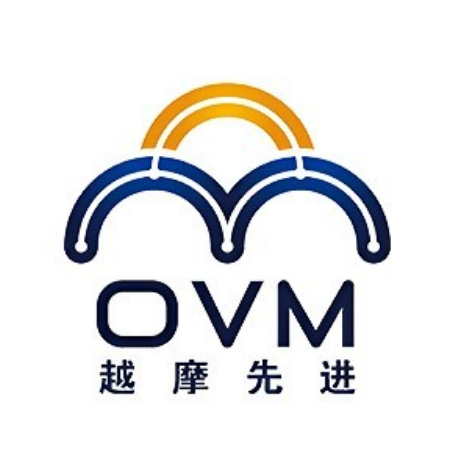 湖南越摩先进半导体有限公司