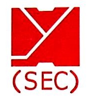 上海恒业微晶材料科技股份有限公司