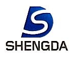 合肥圣达电子科技实业有限公司