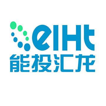 云南云能汇龙科技股份有限公司