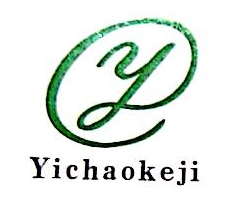 江西一超科技股份有限公司
