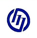 黄石赛特摩擦材料有限公司
