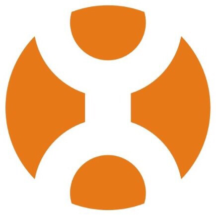昱能科技股份有限公司