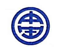 湖北汽车电器厂