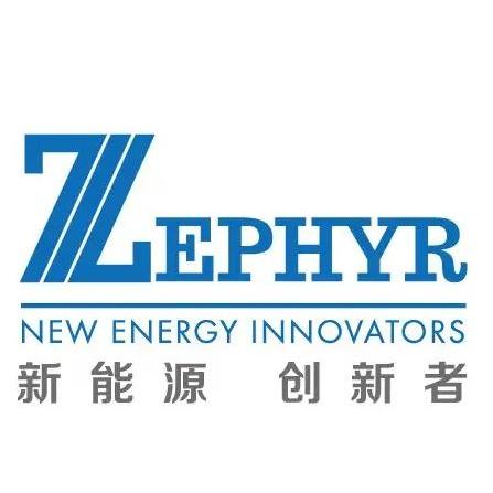 哲弗智能系统（上海）有限公司