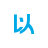 苏州三光科技股份有限公司
