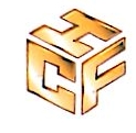 吴江市液铸液压件铸造有限公司