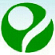 济南昊宇数控机械有限公司