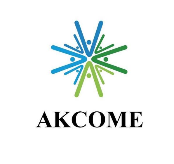 浙江爱康新能源科技股份有限公司
