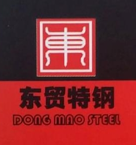 天津市方舟金属材料有限公司