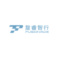 复睿智行科技（上海）有限公司