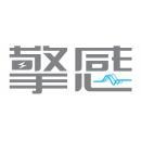 上海擎感智能科技有限公司