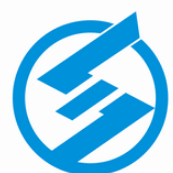 上海淞江减震器集团有限公司