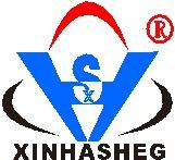 东莞市虎门兴华盛自动化设备厂