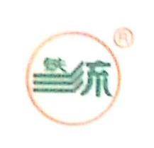 杭州铁流真空助力器制造有限公司