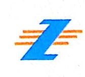 深圳市艾正丰科技有限公司