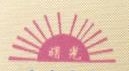 沈阳市曙光金属表面处理有限公司