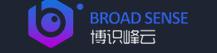 博识峰云（深圳）信息技术有限公司