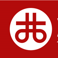 上海兆芯集成电路股份有限公司