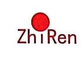 江西志人不锈钢制品有限公司