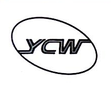 烟台华东漆包线有限公司